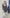 ELAGIA black satin long sleeve mini dress styled - 3 piece women's suit purple business suit women