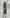 ELAGIA Dark Green Julie Sleeveless Dress back - 3 piece women's suit purple business suit women design