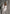 ELAGIA Monica White Bridal Suit 2-Piece close-up of fabric texture - modern 3 piece women's suit material