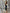 ELAGIA sleeveless V-neck midi dress in purple - hemline view of 3 piece women's suit purple business suit women