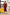 ELAGIA Bordeaux Puff-Sleeve Midi Dress fabric texture detail - 3 piece women's suit quality construction