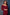ELAGIA Bordeaux Puff-Sleeve Midi Dress complete outfit inspiration for purple business suit women look