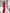 ELAGIA red one-shoulder maxi dress full length - glamorous 3 piece women's suit purple business suit women piece