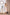 ELAGIA Beige Slip Satin Backless Dress side angle - modern 3 piece women's suit influenced silhouette
