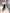 ELAGIA basic shirts lifestyle shot casual styling - adaptable 3 piece women's suit foundation garment