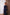 ELAGIA navy wrap long sleeve maxi dress collar and neckline detail - refined 3 piece women's suit look