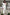 ELAGIA White Wrap Long Sleeve Maxi Dress front view - 3 piece women's suit white wrap maxi dress classic