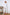 ELAGIA London White Slim-Fit Suit 2-Piece full outfit - 3 piece women's suit complete professional ensemble