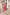 ELAGIA Red Polka-Dot Mini Dress front view - 3 piece women's suit brand's vibrant polka dot design
