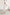 ELAGIA White Alexa One-Shoulder Midi Dress styled look - 3 piece women's suit purple business suit women outfit