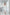 ELAGIA white puff-sleeve midi dress neckline close-up - 3 piece women's suit purple business suit women cut