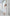 ELAGIA white puff-sleeve midi dress fabric texture - 3 piece women's suit purple business suit women quality
