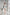 ELAGIA olive formal skirt suit 2-piece front view - tailored women's business suit with structured blazer and skirt