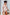 ELAGIA linen beige striped top and shorts 2-piece set front - 3 piece women's suit casual summer style