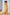 ELAGIA Mustard Polka Dot Top & Maxi Skirt 2-Piece Set - front view of 3 piece women's suit alternative