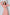 ELAGIA dusty pink polka dot coordinated set styled look with accessories hot pink suit womens