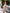 ELAGIA dusty pink satin puff-sleeve midi dress hemline view - 3 piece women's suit purple business suit women
