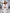 ELAGIA white regular-fit 3 piece women's suit back view showing tailored fit and professional silhouette