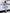 ELAGIA sky-blue 3 piece women's suit pants detail showing tailored leg fit and waistband