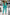 ELAGIA purple business suit women - back view of Emerald Regular-Fit 3-piece suit showing tailored silhouette