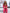 ELAGIA Crimson Regular-Fit 3-Piece Suit styled look with burgundy blazer, vest and pants women's business outfit
