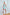 ELAGIA sky-blue silk slip mini dress front view - 3 piece women's suit purple business suit women styling