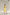 ELAGIA wrap short sleeve midi dress front view in solid color 3 piece women's suit alternative