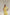 ELAGIA wrap short sleeve midi dress back view showing wrap tie detail purple business suit women style