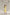ELAGIA wrap short sleeve midi dress close-up of wrap waist and sleeve 3 piece women's suit inspired