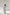 ELAGIA wrap short sleeve midi dress styled outfit purple business suit women professional aesthetic