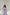 ELAGIA wrap short sleeve midi dress fabric detail and texture close-up 3 piece women's suit look
