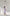 ELAGIA wrap short sleeve midi dress full length styled view purple business suit women alternative