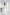 ELAGIA white satin bridal maxi dress back view - 3 piece women's suit purple business suit women angle
