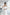 ELAGIA white puff-sleeve bridal maxi dress detail - 3 piece women's suit purple business suit women close-up