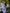 ELAGIA lavender satin puff-sleeve midi dress, front view - elegant 3 piece women's suit style business wear