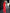 ELAGIA red 2-piece suit styled with accessories - 3 piece women's suit look for office and business meetings