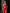 ELAGIA red wide-leg pants detail view - 3 piece women's suit trousers with flowing silhouette