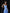 ELAGIA sky-blue satin corseted strapless dress front view - purple business suit women 3 piece women's suit