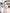 ELAGIA beige coordinated outfit back view showing shirt and high waist shorts silhouette