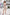 ELAGIA beige shirt and high waist shorts 2-piece set for women - front view styling