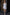 ELAGIA white off-the-shoulder mini dress - front view styled as 3 piece women's suit alternative look