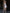ELAGIA white off-the-shoulder mini dress - side angle showing purple business suit women styling option