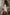 ELAGIA Dusty Pink Wrap Short Sleeve Midi Dress front - 3 piece women's suit inspired wrap silhouette