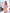 ELAGIA dusty pink satin corseted strapless dress close-up - 3 piece women's suit purple business suit women