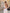 ELAGIA white high waisted regular fit pants - pocket detail view from 3 piece women's suit formal wear line