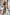 ELAGIA cami crop top front view - stylish cami crop tops and cami cropped top design in solid color