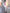 ELAGIA London White Slim-Fit Suit 2-Piece flat lay styling showing blazer and pants arrangement