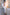 ELAGIA London White Slim-Fit Suit 2-Piece front view - 3 piece women's suit style tailored blazer with matching trousers