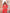 ELAGIA coral suit color detail - vibrant purple business suit women shade and finish showcase