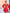 ELAGIA Red Satin Long Sleeve Mini Dress - full length view of 3 piece women's suit style dress with accessories